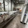 thumbnail-Extrusion lines used in the manufacture of ventilation and heating equipment-7