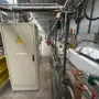 thumbnail-Extrusion lines used in the manufacture of ventilation and heating equipment-8