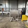 thumbnail-Extrusion lines used in the manufacture of ventilation and heating equipment-9