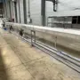 thumbnail-Extrusion lines used in the manufacture of ventilation and heating equipment-11