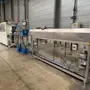 thumbnail-Extrusion lines used in the manufacture of ventilation and heating equipment-12