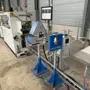 thumbnail-Extrusion lines used in the manufacture of ventilation and heating equipment-14
