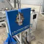 thumbnail-Extrusion lines used in the manufacture of ventilation and heating equipment-15