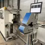 thumbnail-Extrusion lines used in the manufacture of ventilation and heating equipment-16