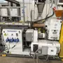 thumbnail-Extrusion lines used in the manufacture of ventilation and heating equipment-17