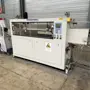 thumbnail-Extrusion lines used in the manufacture of ventilation and heating equipment-19