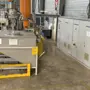 thumbnail-Extrusion lines used in the manufacture of ventilation and heating equipment-1