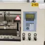 thumbnail-Extrusion lines used in the manufacture of ventilation and heating equipment-20