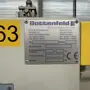thumbnail-Extrusion lines used in the manufacture of ventilation and heating equipment-21