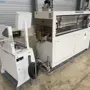 thumbnail-Extrusion lines used in the manufacture of ventilation and heating equipment-22