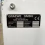 thumbnail-Extrusion lines used in the manufacture of ventilation and heating equipment-23