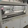 thumbnail-Extrusion lines used in the manufacture of ventilation and heating equipment-27