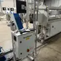 thumbnail-Extrusion lines used in the manufacture of ventilation and heating equipment-28