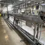 thumbnail-Extrusion lines used in the manufacture of ventilation and heating equipment-29