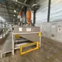 thumbnail-Extrusion lines used in the manufacture of ventilation and heating equipment-2