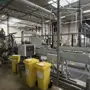 thumbnail-Extrusion lines used in the manufacture of ventilation and heating equipment-30