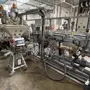 thumbnail-Extrusion lines used in the manufacture of ventilation and heating equipment-31