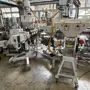 thumbnail-Extrusion lines used in the manufacture of ventilation and heating equipment-32