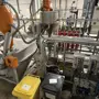thumbnail-Extrusion lines used in the manufacture of ventilation and heating equipment-33