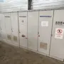 thumbnail-Extrusion lines used in the manufacture of ventilation and heating equipment-35