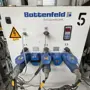 thumbnail-Extrusion lines used in the manufacture of ventilation and heating equipment-37