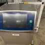 thumbnail-Extrusion lines used in the manufacture of ventilation and heating equipment-38