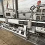 thumbnail-Extrusion lines used in the manufacture of ventilation and heating equipment-3