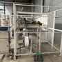 thumbnail-Extrusion lines used in the manufacture of ventilation and heating equipment-45
