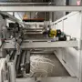 thumbnail-Extrusion lines used in the manufacture of ventilation and heating equipment-46