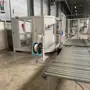 thumbnail-Extrusion lines used in the manufacture of ventilation and heating equipment-47