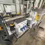 thumbnail-Extrusion lines used in the manufacture of ventilation and heating equipment-48