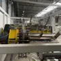 thumbnail-Extrusion lines used in the manufacture of ventilation and heating equipment-49