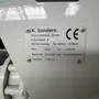 thumbnail-Extrusion lines used in the manufacture of ventilation and heating equipment-4