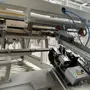 thumbnail-Extrusion lines used in the manufacture of ventilation and heating equipment-50