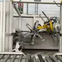 thumbnail-Extrusion lines used in the manufacture of ventilation and heating equipment-51