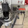 thumbnail-Extrusion lines used in the manufacture of ventilation and heating equipment-52