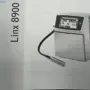 thumbnail-Extrusion lines used in the manufacture of ventilation and heating equipment-54