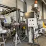 thumbnail-Extrusion lines used in the manufacture of ventilation and heating equipment-58