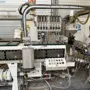 thumbnail-Extrusion lines used in the manufacture of ventilation and heating equipment-59
