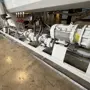 thumbnail-Extrusion lines used in the manufacture of ventilation and heating equipment-5