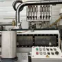 thumbnail-Extrusion lines used in the manufacture of ventilation and heating equipment-60