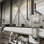 thumbnail-Extrusion lines used in the manufacture of ventilation and heating equipment-6