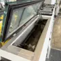 thumbnail-Extrusion lines used in the manufacture of ventilation and heating equipment-7