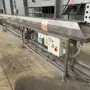 thumbnail-Extrusion lines used in the manufacture of ventilation and heating equipment-8