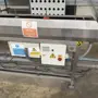 thumbnail-Extrusion lines used in the manufacture of ventilation and heating equipment-9