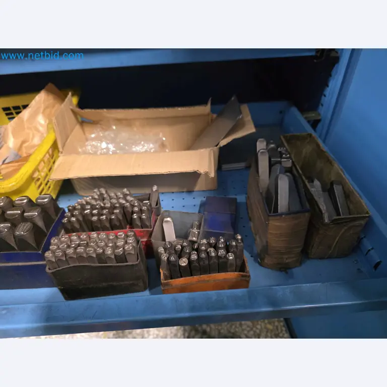 Tromosa Asset Sale: CNC Machining Centres, Edm Machines And Mould Manufacturing Equipment-12