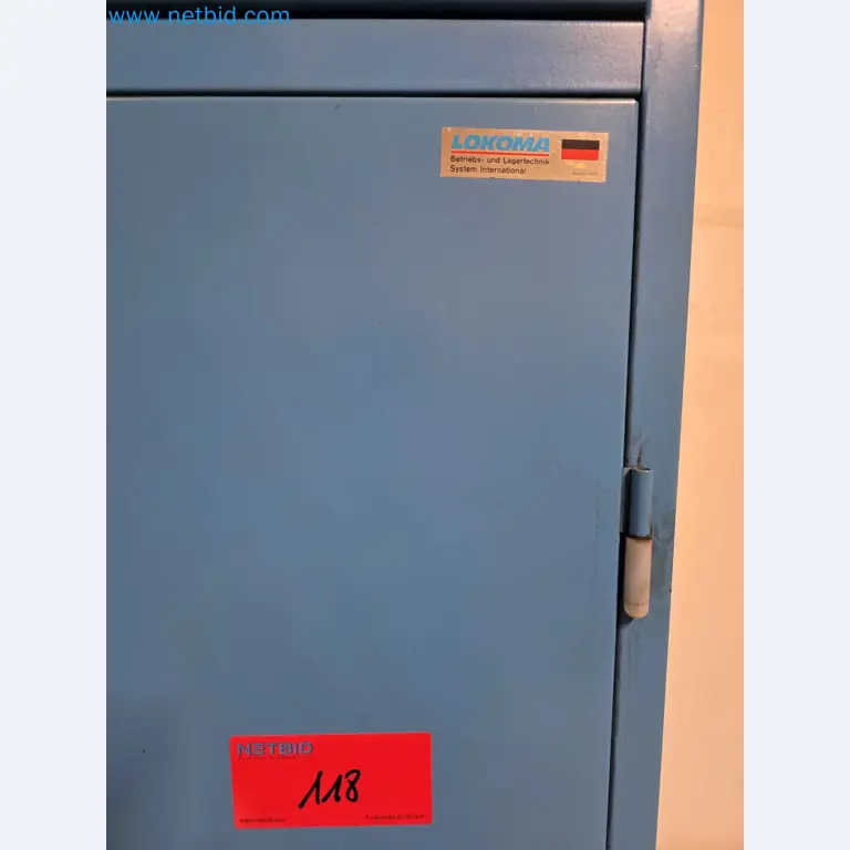 Tromosa Asset Sale: CNC Machining Centres, Edm Machines And Mould Manufacturing Equipment-2