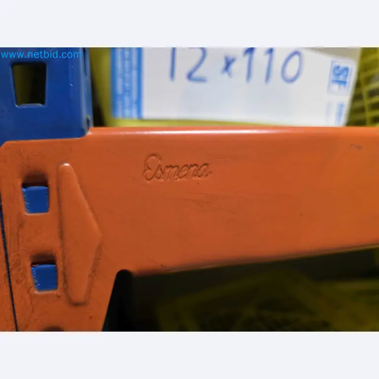 Tromosa Asset Sale: CNC Machining Centres, Edm Machines And Mould Manufacturing Equipment-4