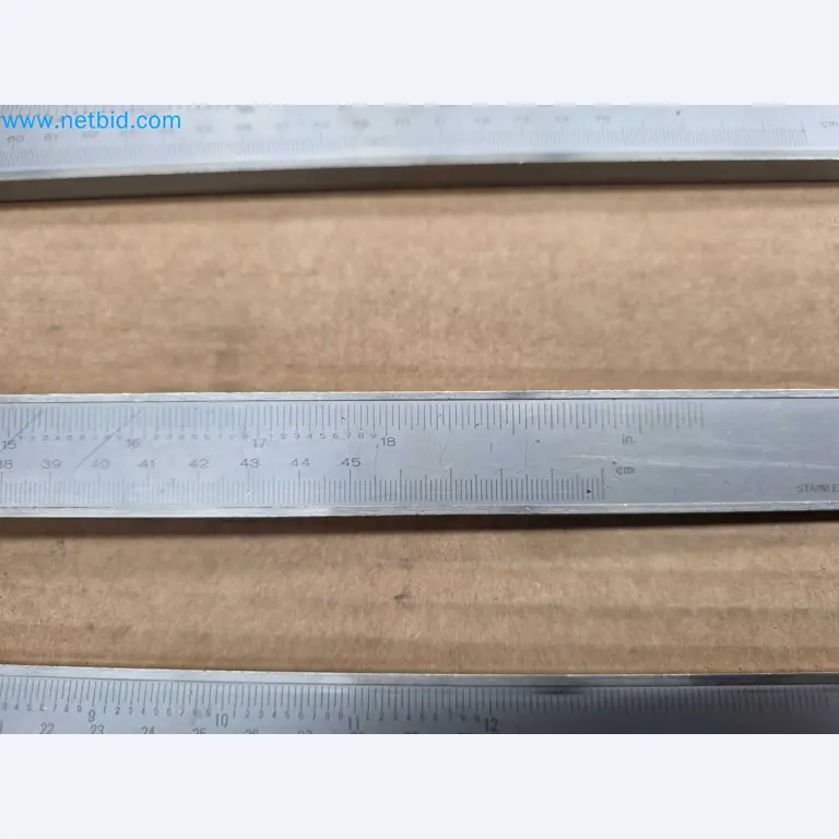 Tromosa Asset Sale: CNC Machining Centres, Edm Machines And Mould Manufacturing Equipment-8