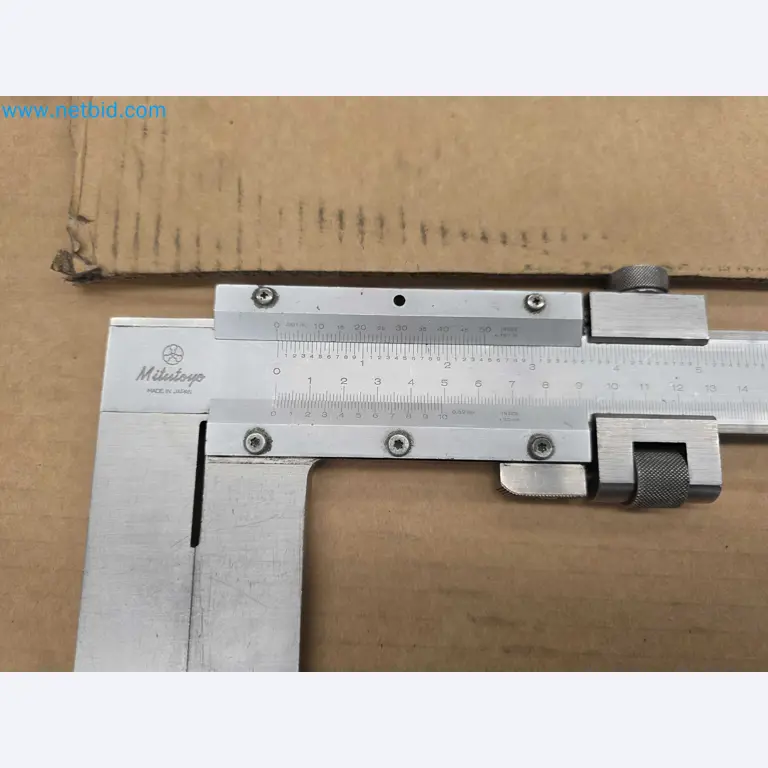Tromosa Asset Sale: CNC Machining Centres, Edm Machines And Mould Manufacturing Equipment-9